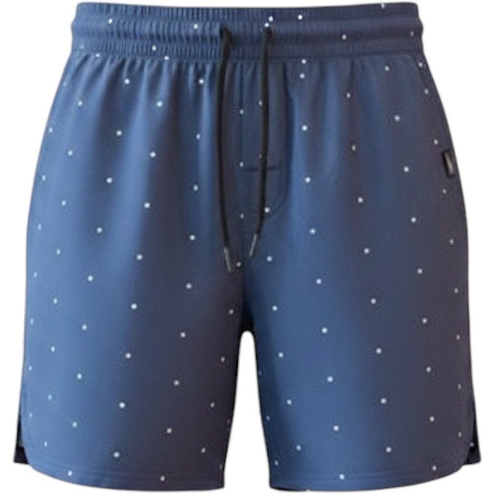 UNRL Performance Shorts Men's Small